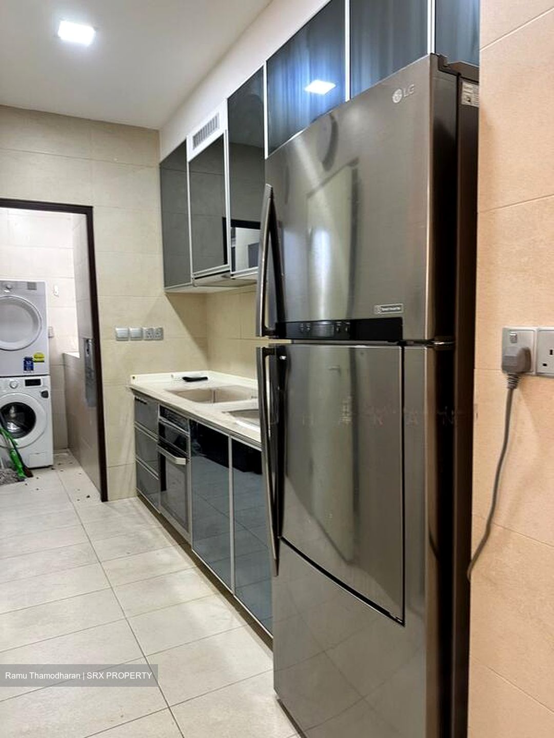 Vogx (D8), Apartment #496365091